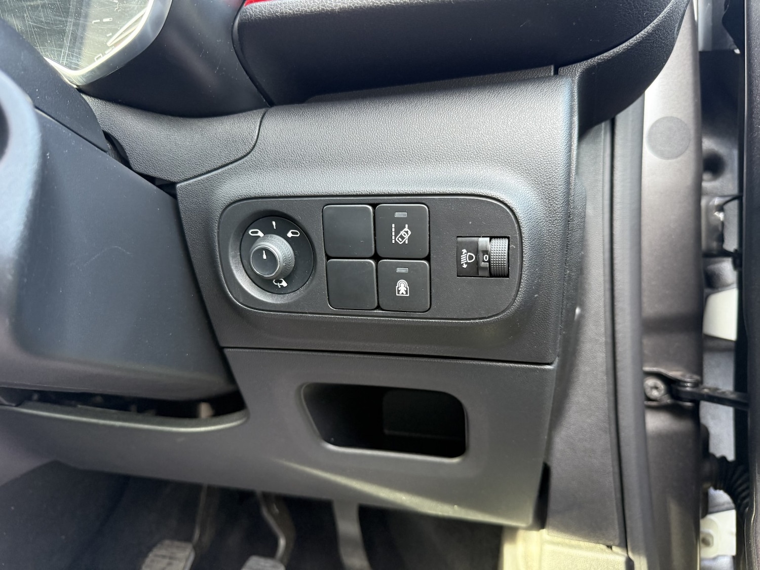 Used Citroen C3 2019 for sale - 76107451: Photo 44