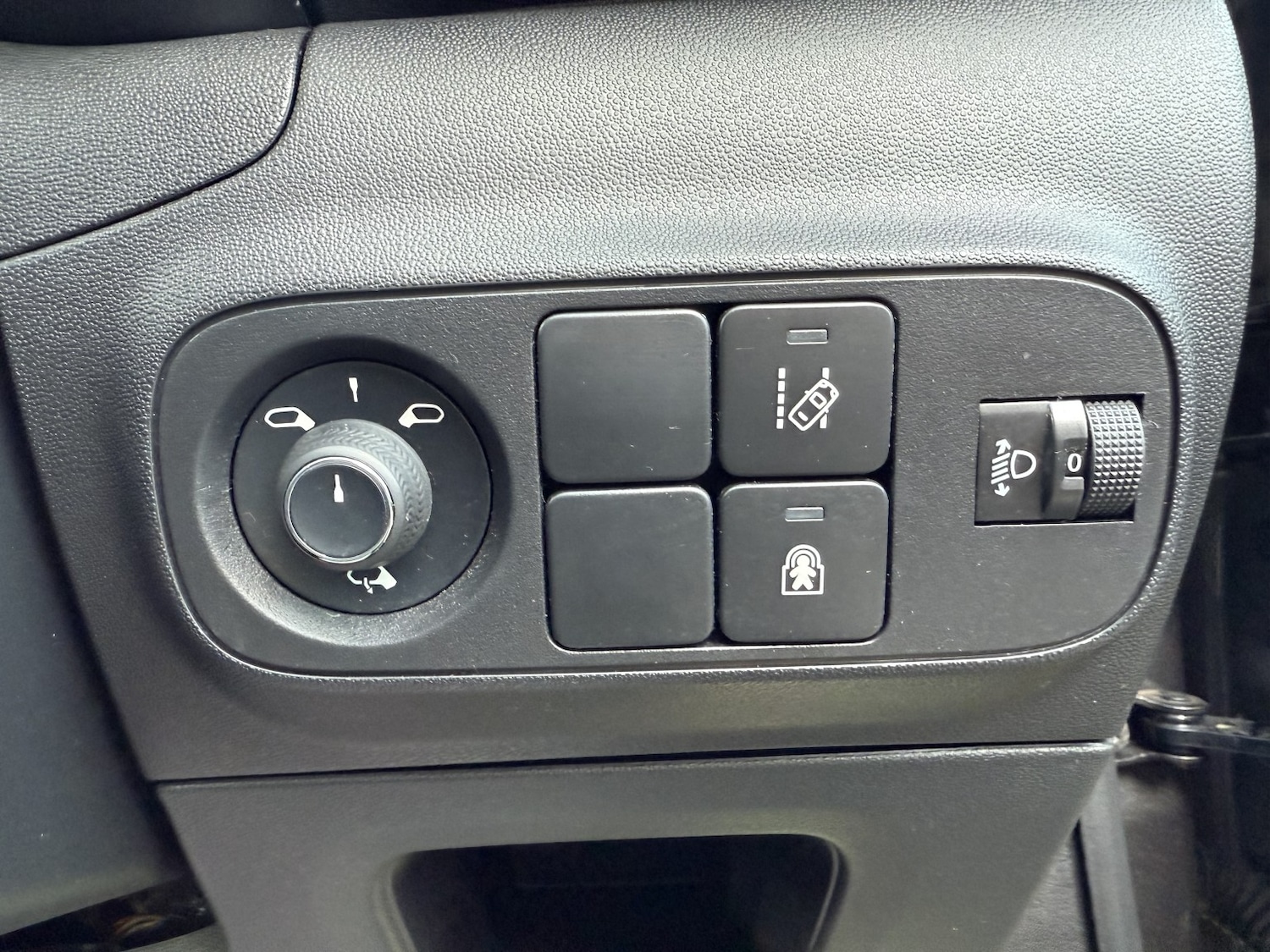 Used Citroen C3 2019 for sale - 76107451: Photo 45