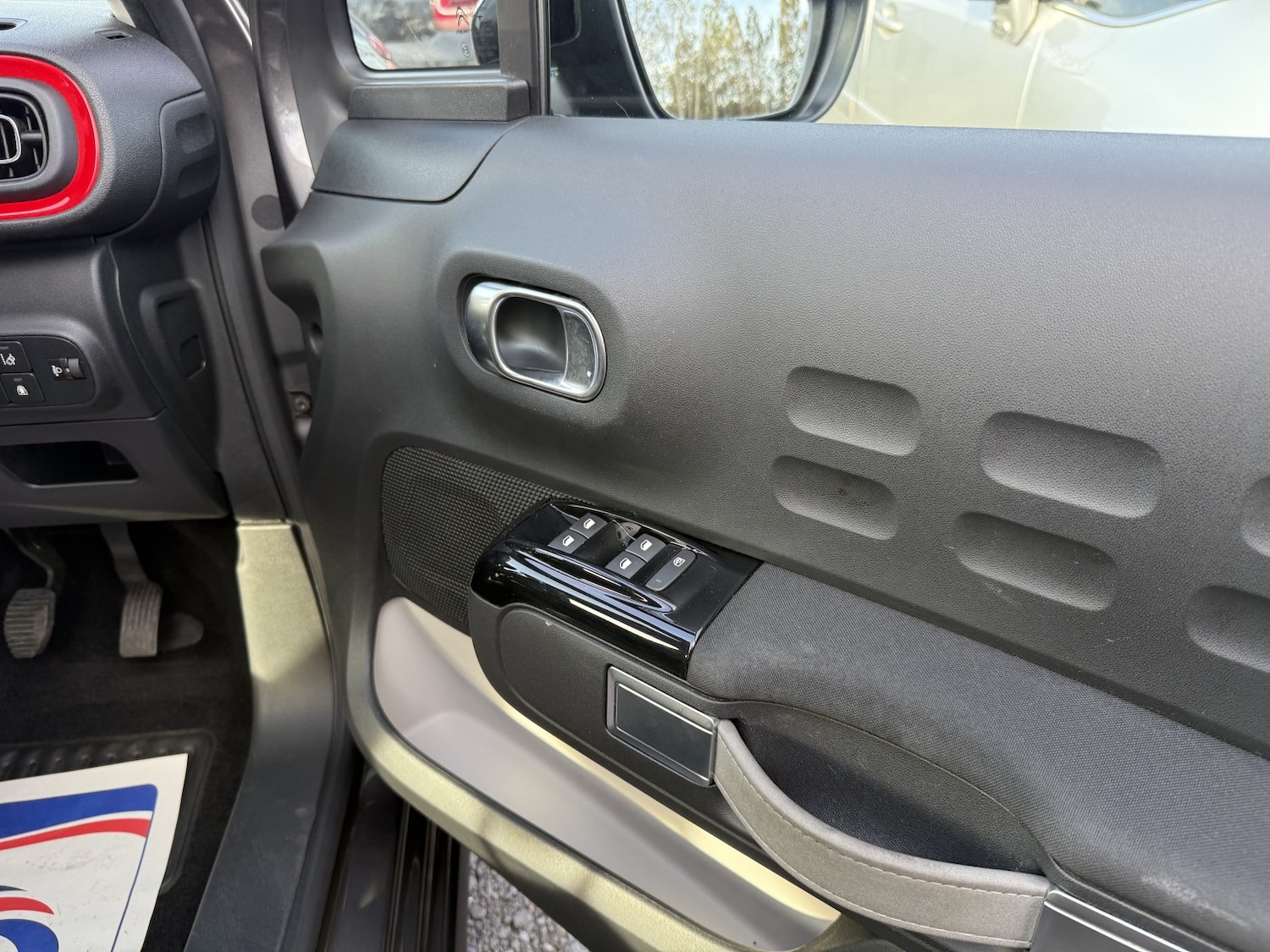 Used Citroen C3 2019 for sale - 76107451: Photo 46