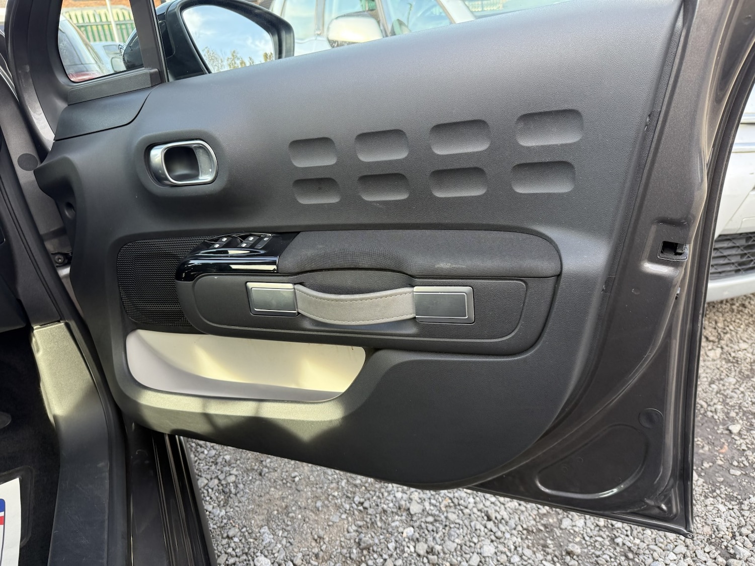 Used Citroen C3 2019 for sale - 76107451: Photo 47