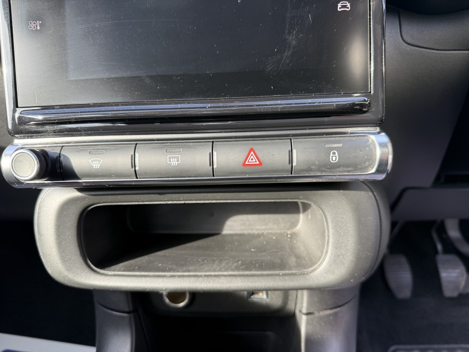 Used Citroen C3 2019 for sale - 76107451: Photo 49