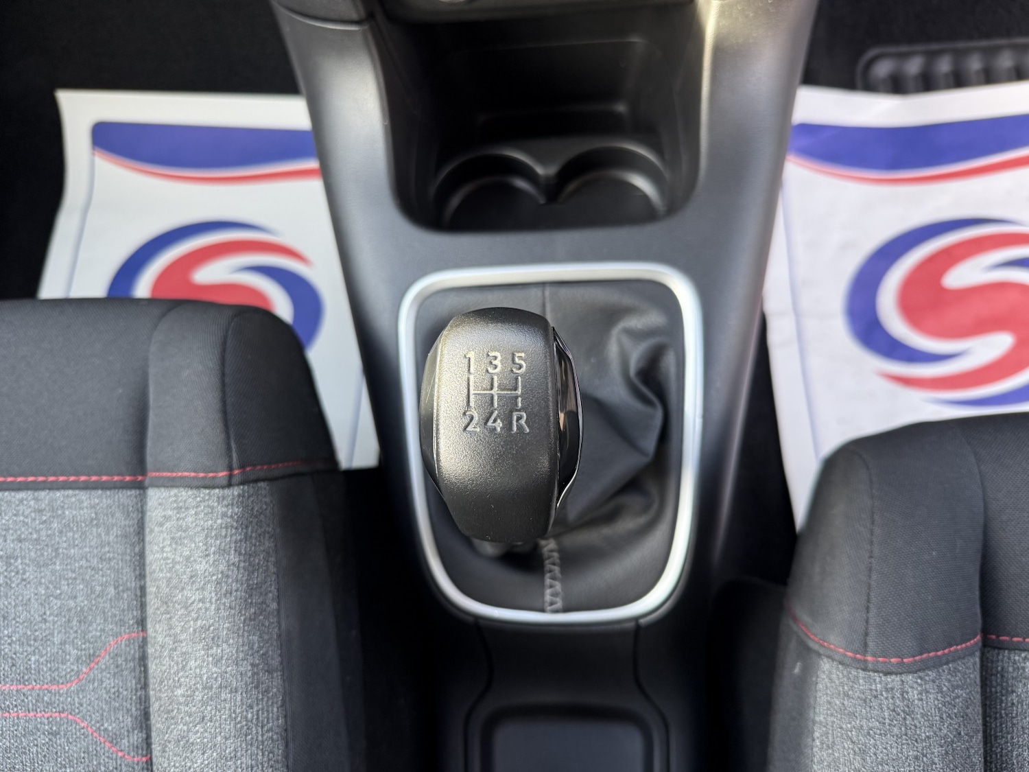 Used Citroen C3 2019 for sale - 76107451: Photo 50