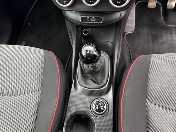 Used Fiat 500X 2016 for sale - 74333770: Photo 41