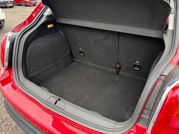 Used Fiat 500X 2016 for sale - 74333770: Photo 63
