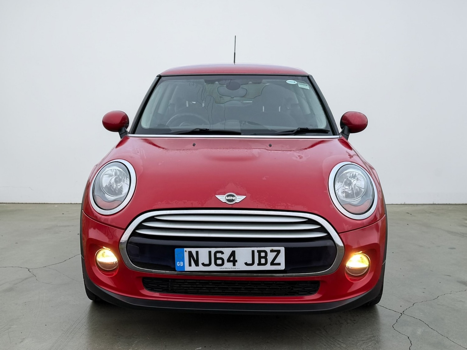 Used MINI Hatch 2014 for sale - 78056952: Photo 15