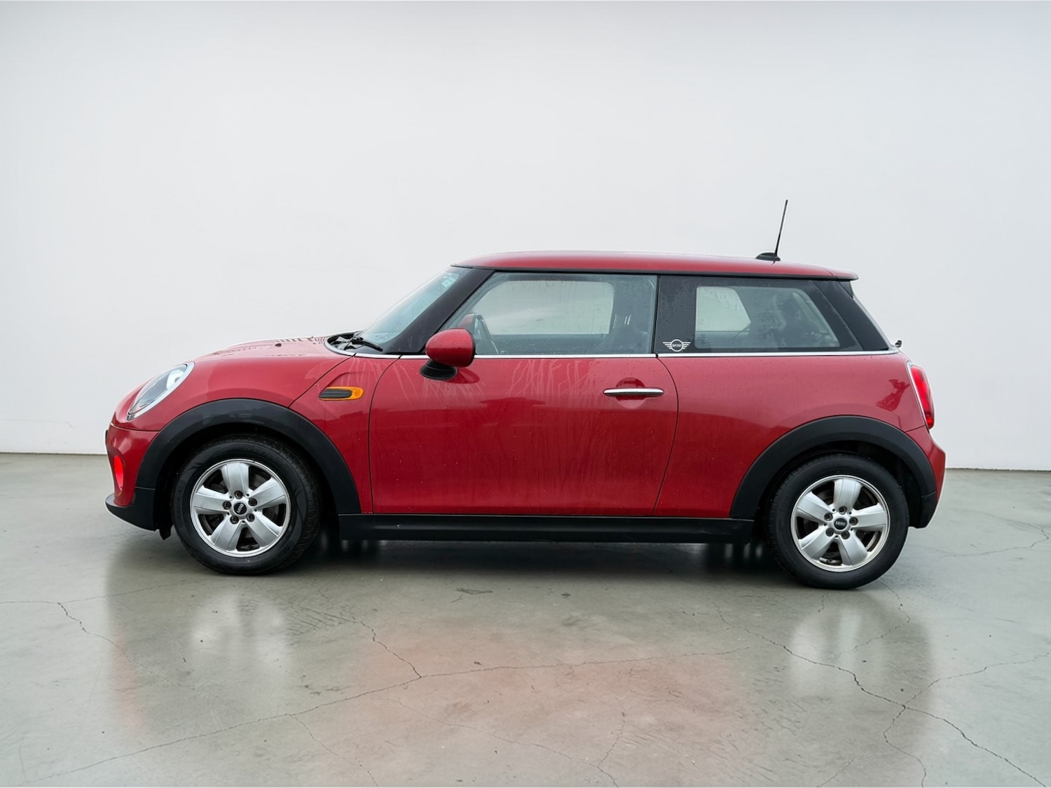 Used MINI Hatch 2014 for sale - 78056952: Photo 18