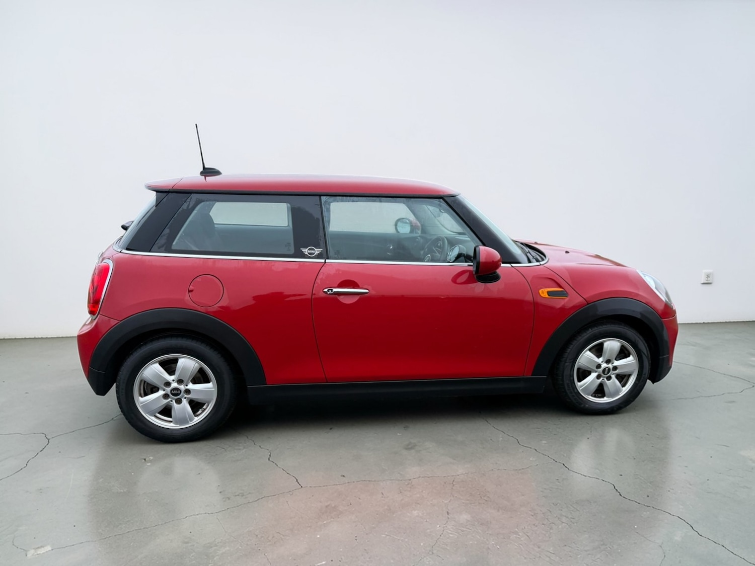 Used MINI Hatch 2014 for sale - 78056952: Photo 21