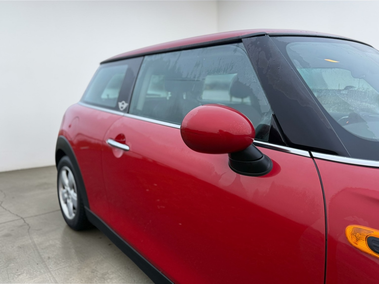 Used MINI Hatch 2014 for sale - 78056952: Photo 27