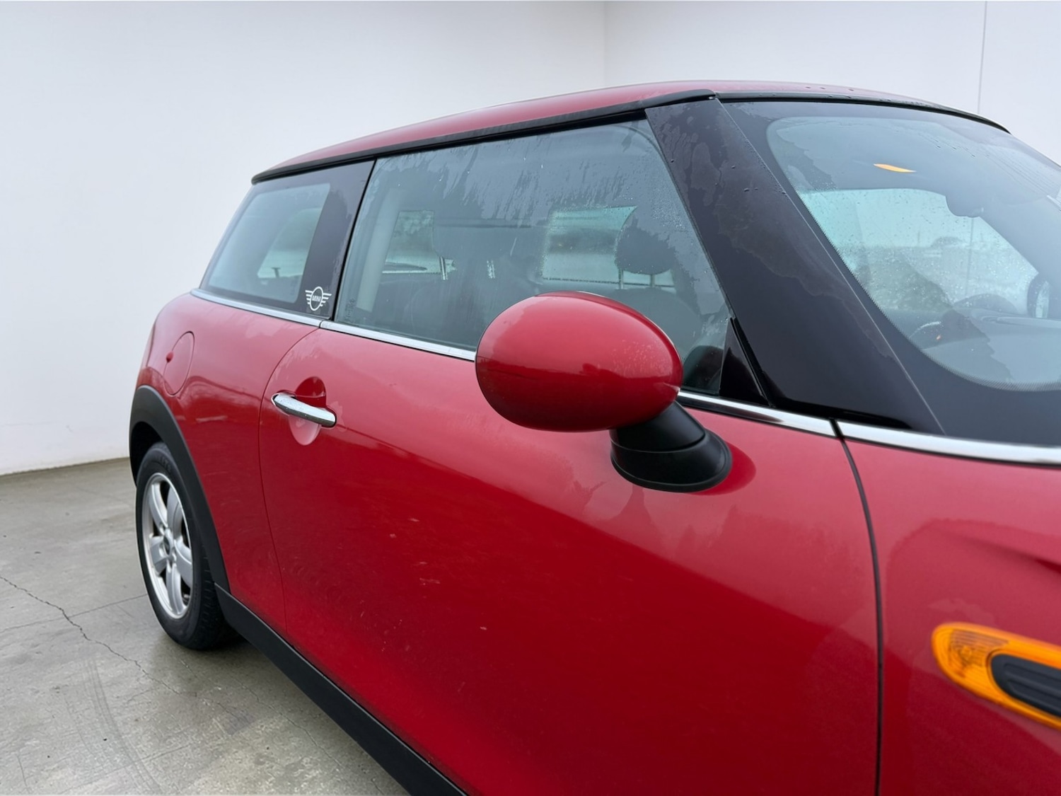 Used MINI Hatch 2014 for sale - 78056952: Photo 28