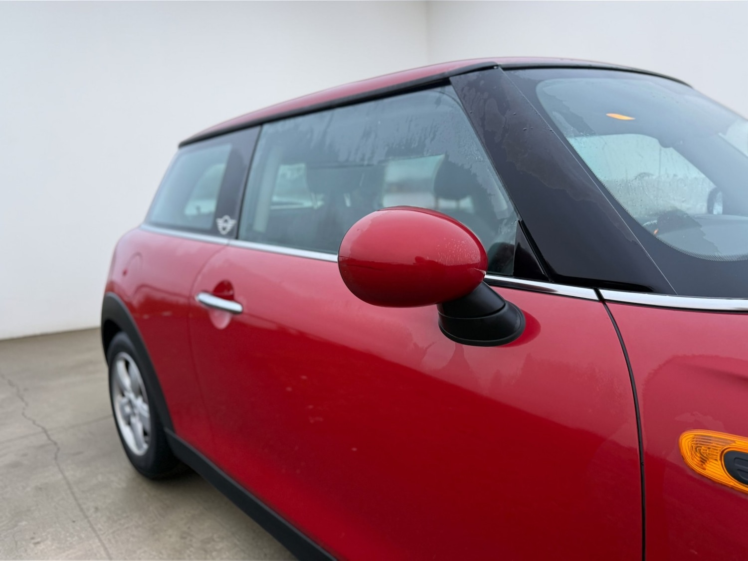 Used MINI Hatch 2014 for sale - 78056952: Photo 29