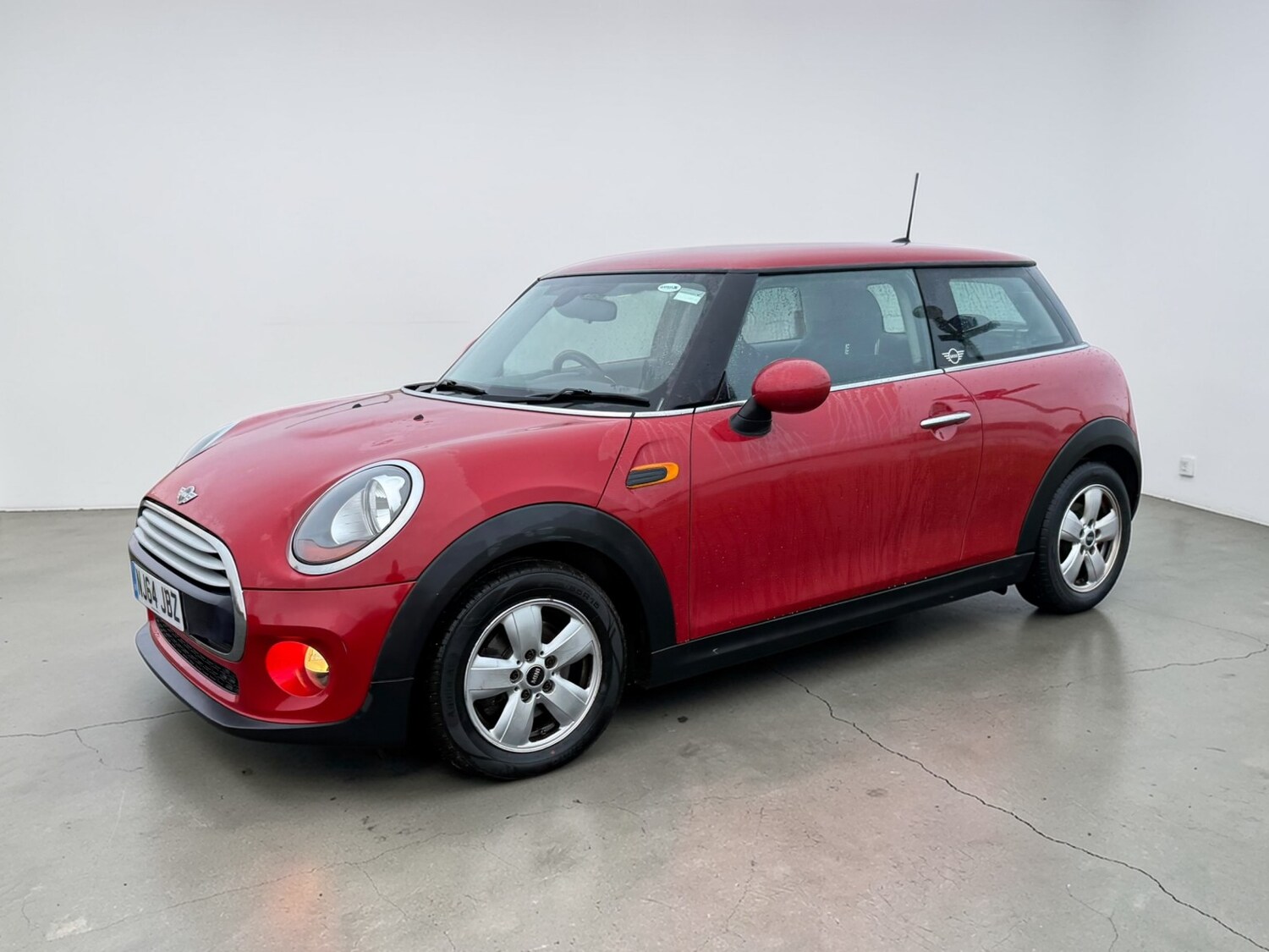 Used MINI Hatch 2014 for sale - 78056952: Photo 6