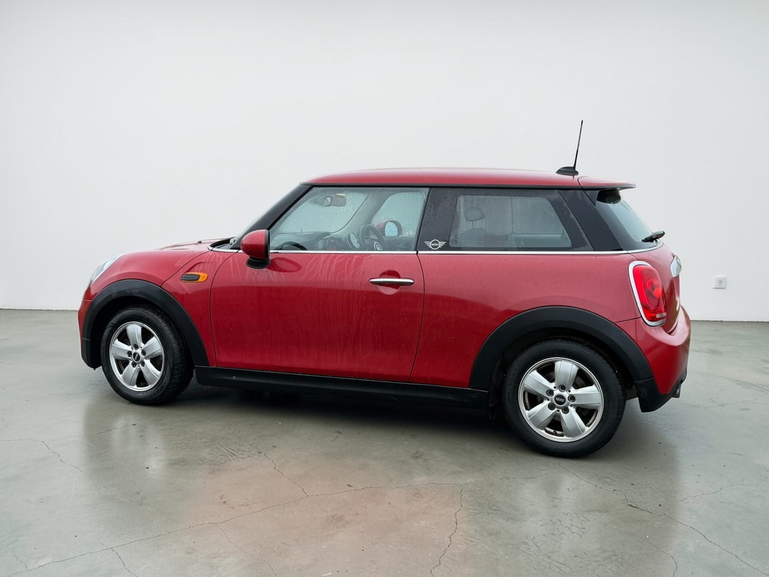 Used MINI Hatch 2014 for sale - 78056952: Photo 8