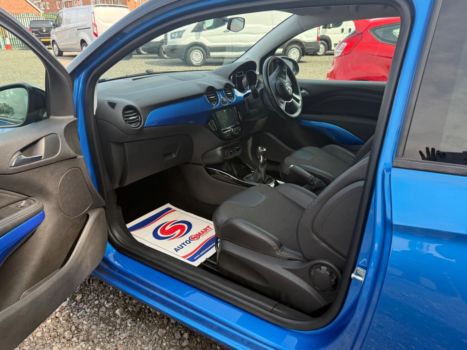 Vehicle 33