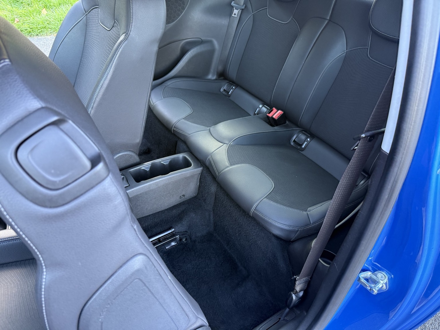 Used Vauxhall ADAM 2016 for sale - 75581486: Photo 53