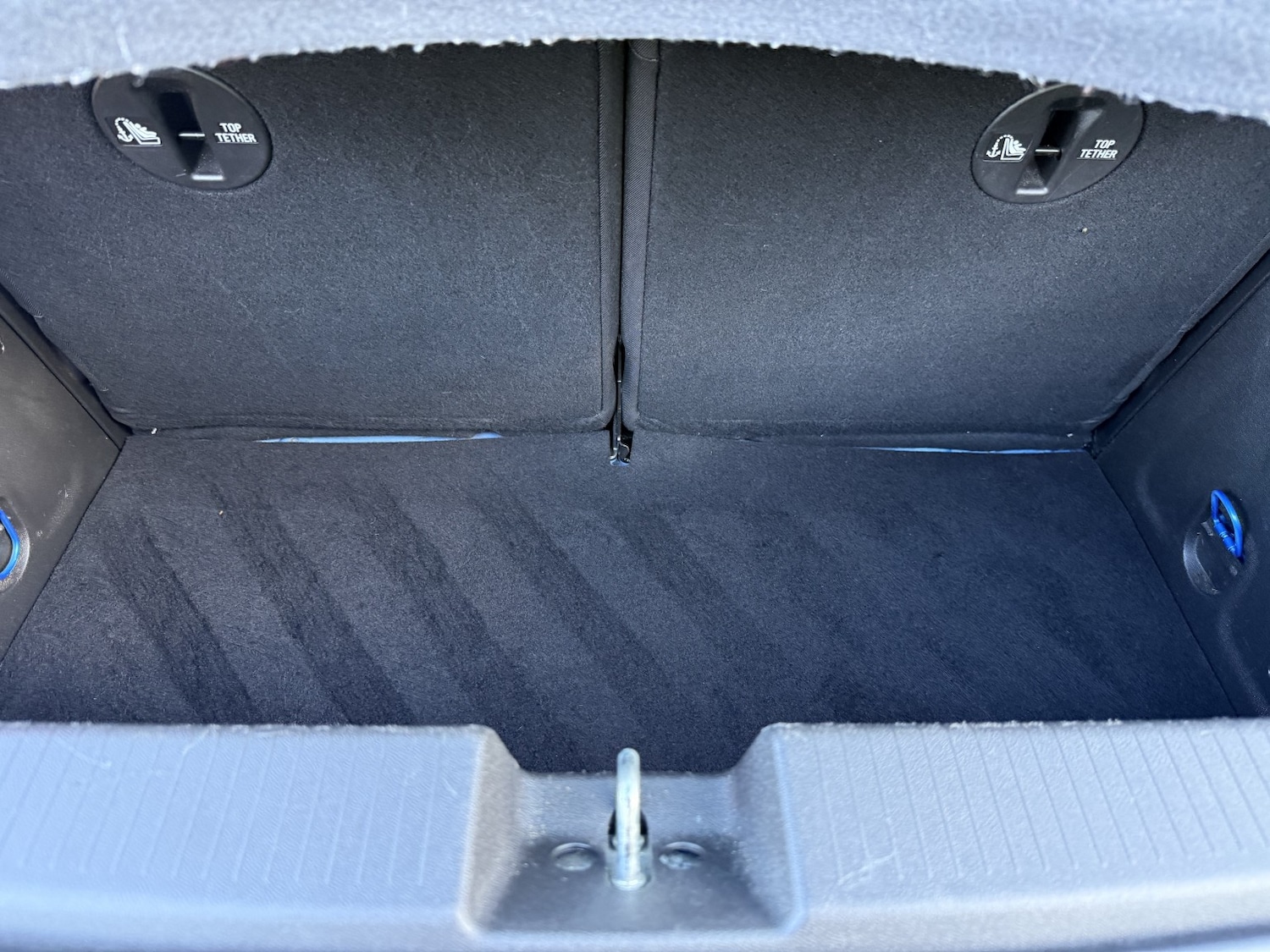 Used Vauxhall ADAM 2016 for sale - 75581486: Photo 58