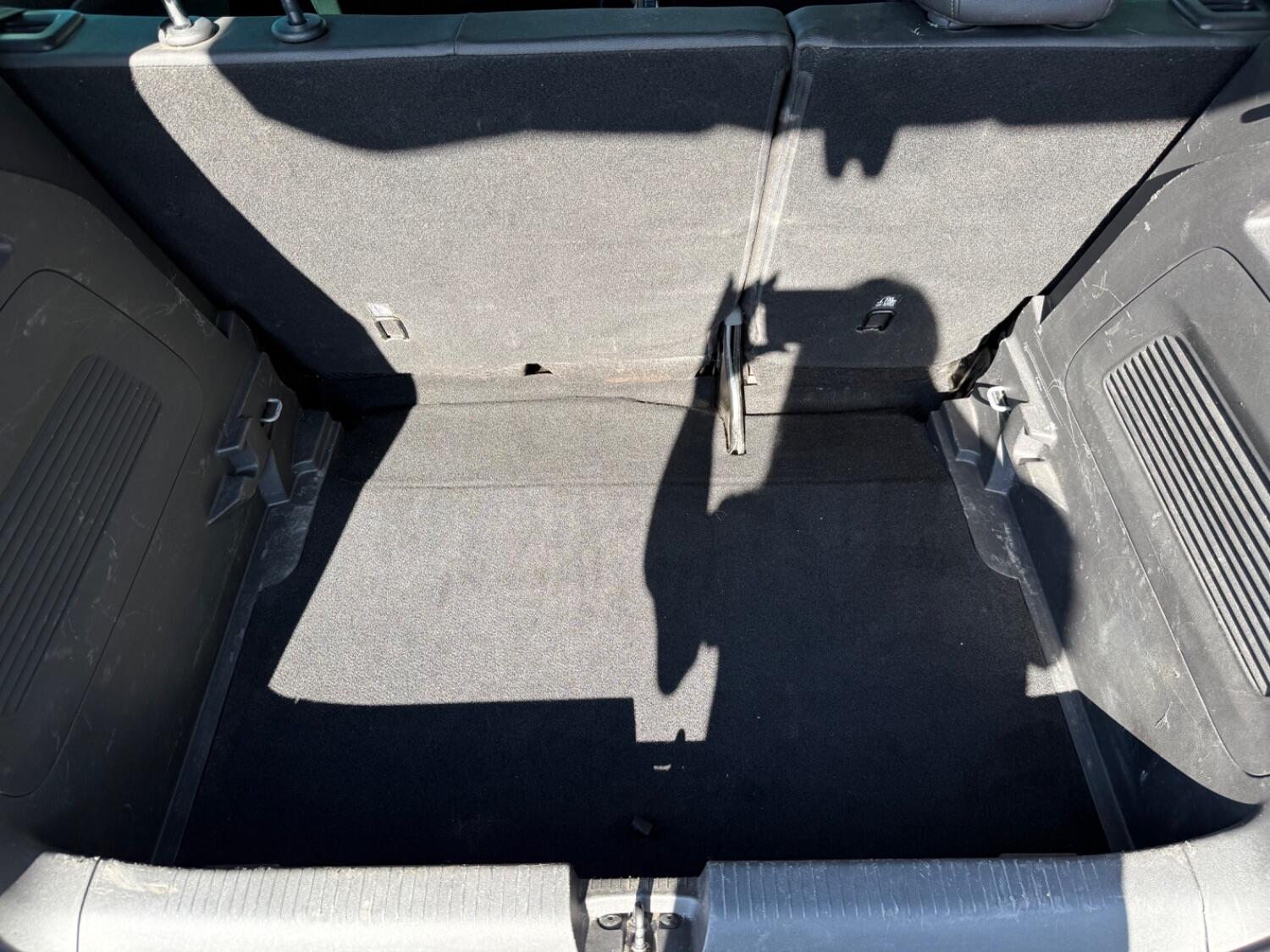 Used Vauxhall Crossland X 2020 for sale - 76794363: Photo 29