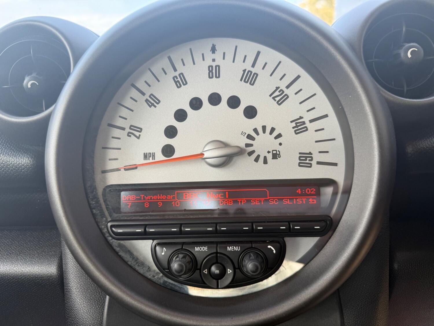 Used MINI Countryman 2011 for sale - 75581485: Photo 36