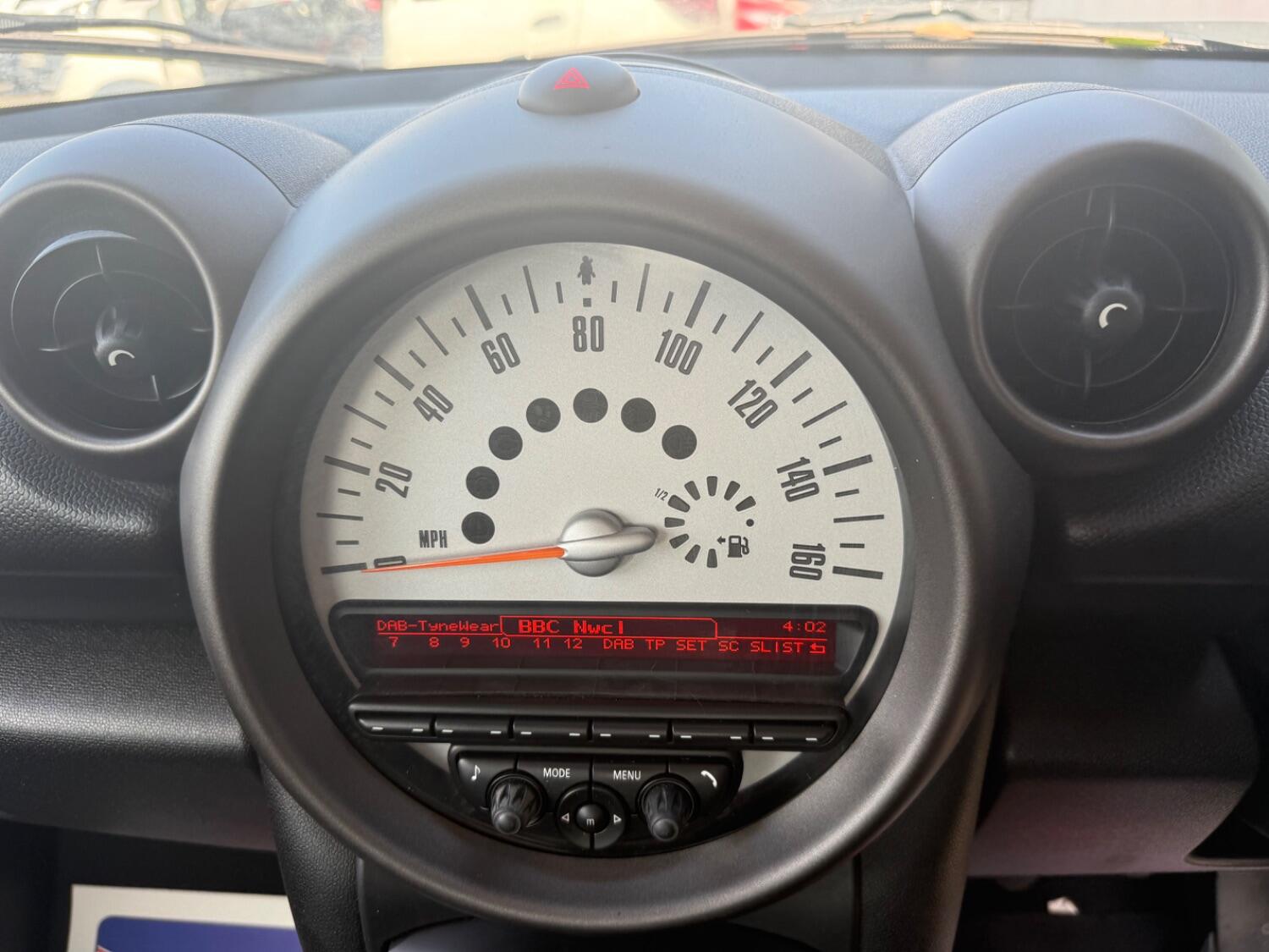 Used MINI Countryman 2011 for sale - 75581485: Photo 37