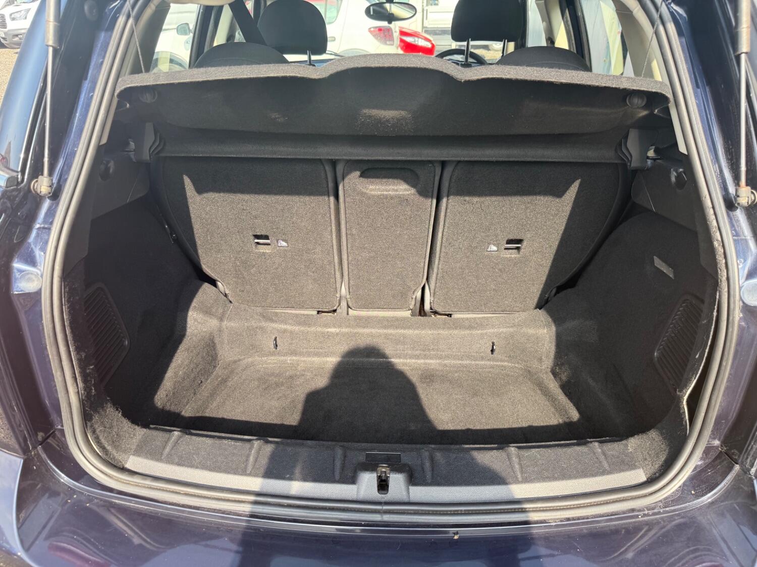 Used MINI Countryman 2011 for sale - 75581485: Photo 44