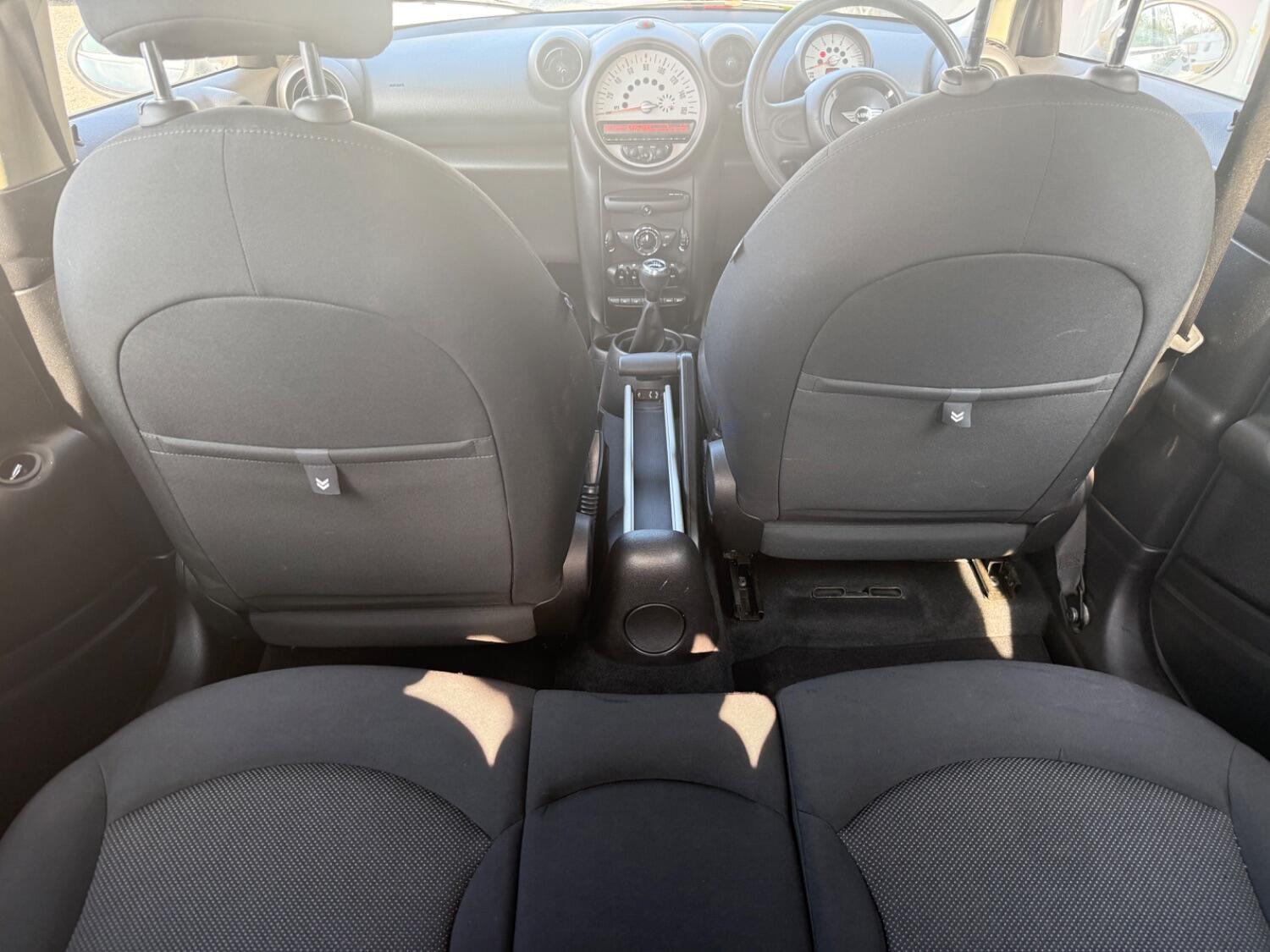 Used MINI Countryman 2011 for sale - 75581485: Photo 50