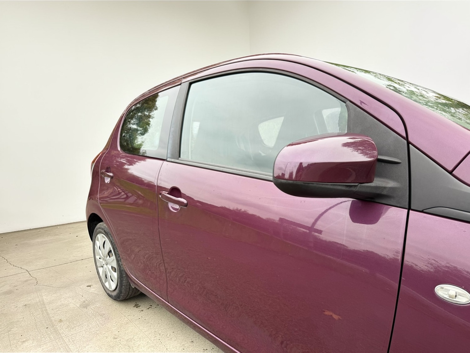 Used Peugeot 108 2019 for sale - 78090659: Photo 25