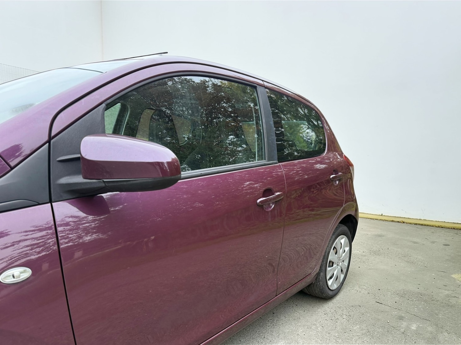 Used Peugeot 108 2019 for sale - 78090659: Photo 26
