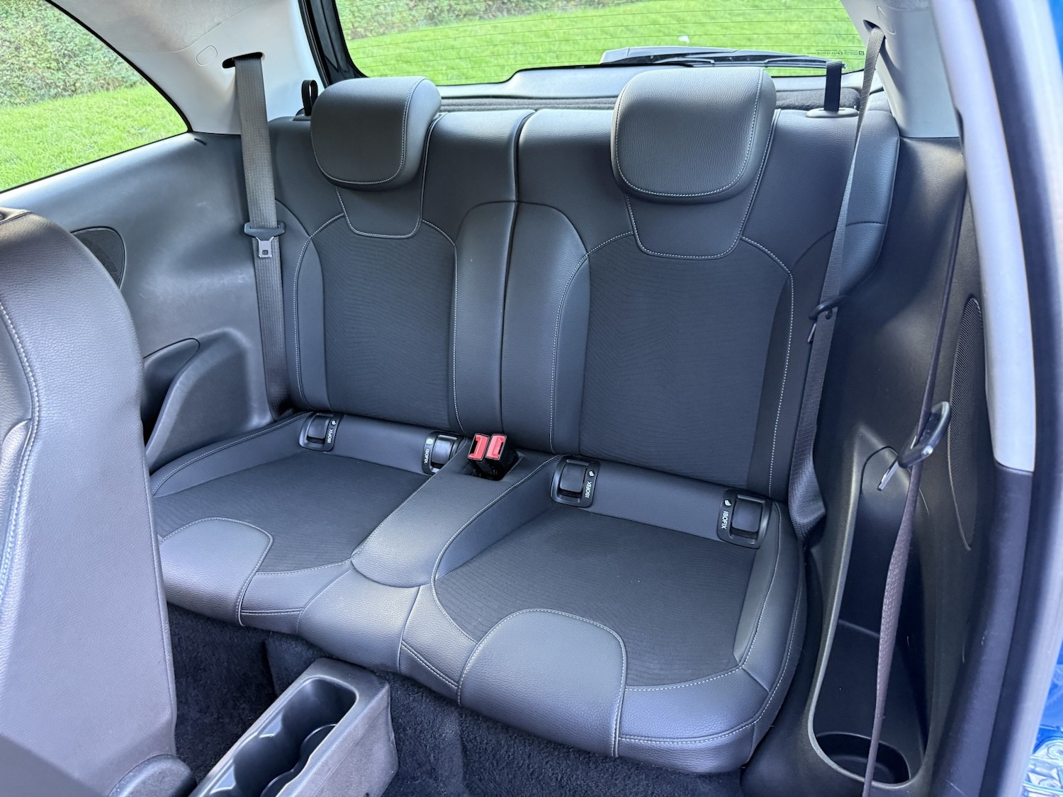 Used Vauxhall ADAM 2016 for sale - 76794353: Photo 54