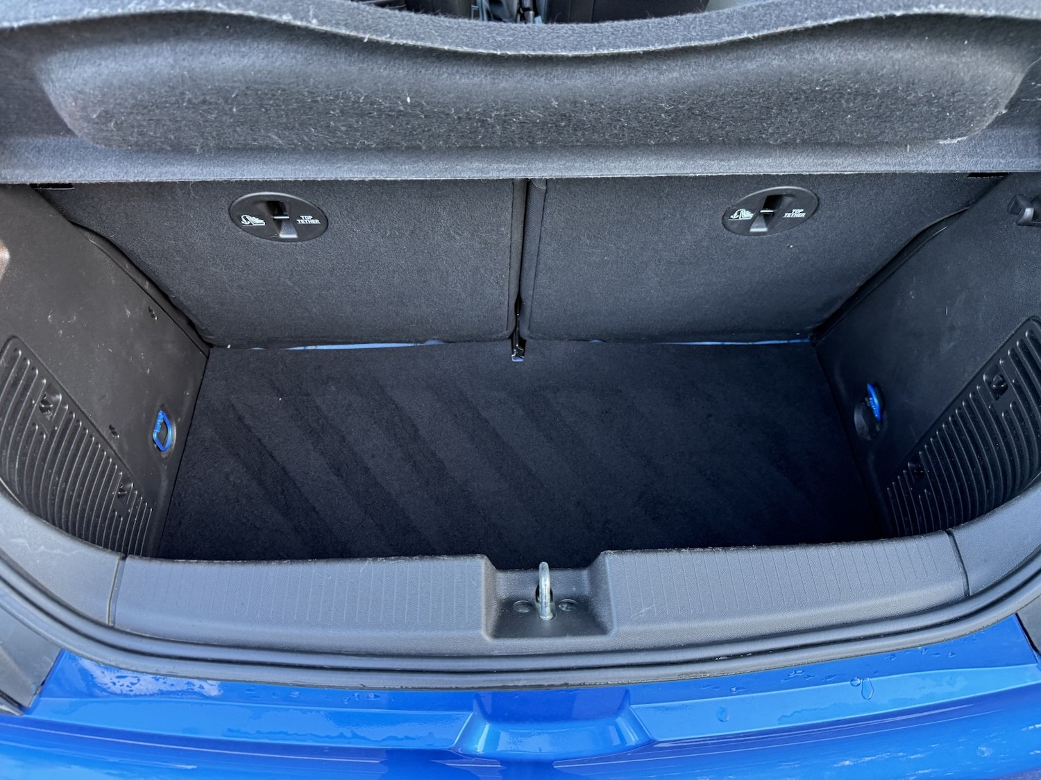 Used Vauxhall ADAM 2016 for sale - 76794353: Photo 57