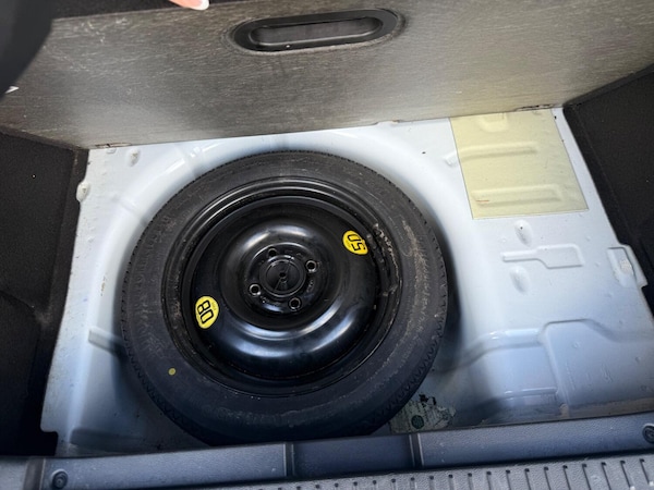 Used Ford B-MAX 2015 for sale - 75581480: Photo 39