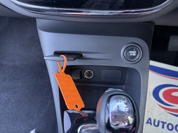 Used Renault Captur 2015 for sale - 75581496: Photo 42