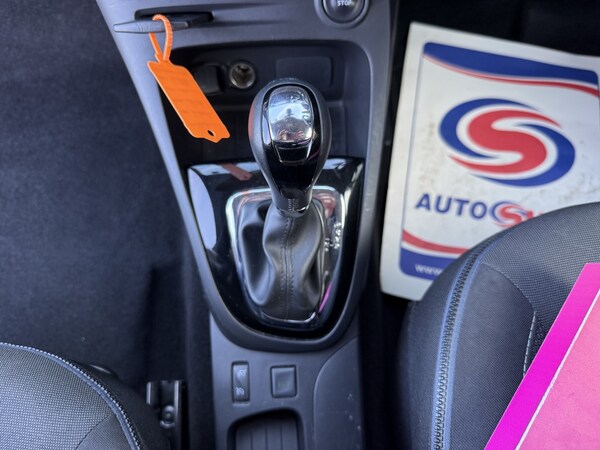 Used Renault Captur 2015 for sale - 75581496: Photo 43