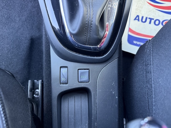 Used Renault Captur 2015 for sale - 75581496: Photo 44
