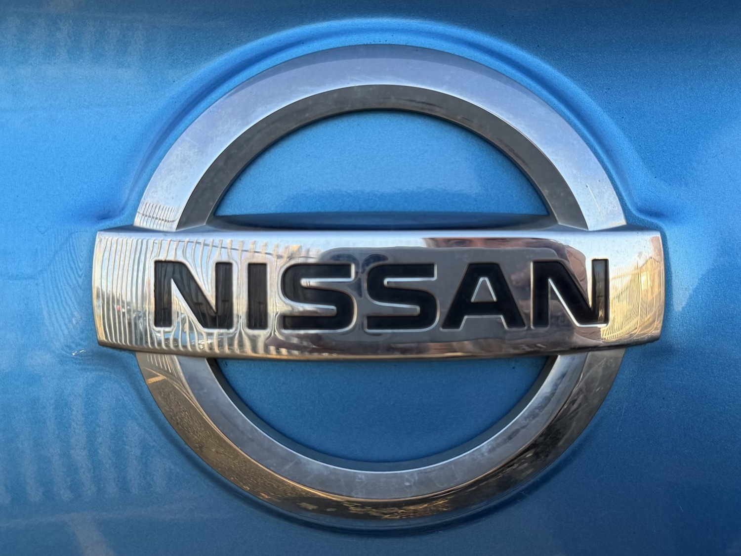 Used Nissan Qashqai 2017 for sale - 77962028: Photo 24