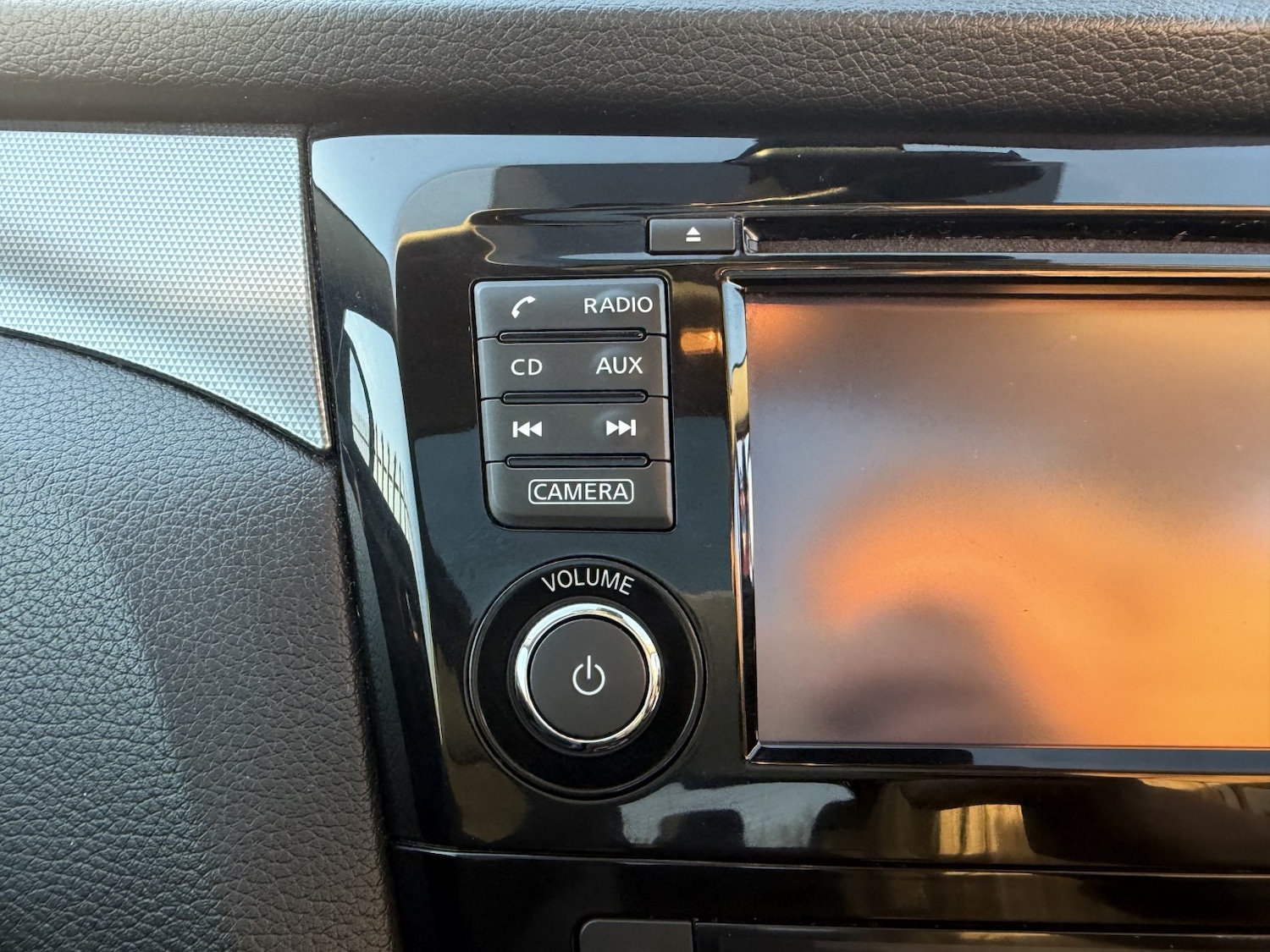 Used Nissan Qashqai 2017 for sale - 77962028: Photo 44