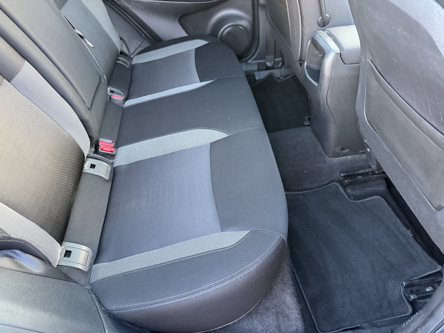 Used Nissan Qashqai 2017 for sale - 77962028: Photo 67