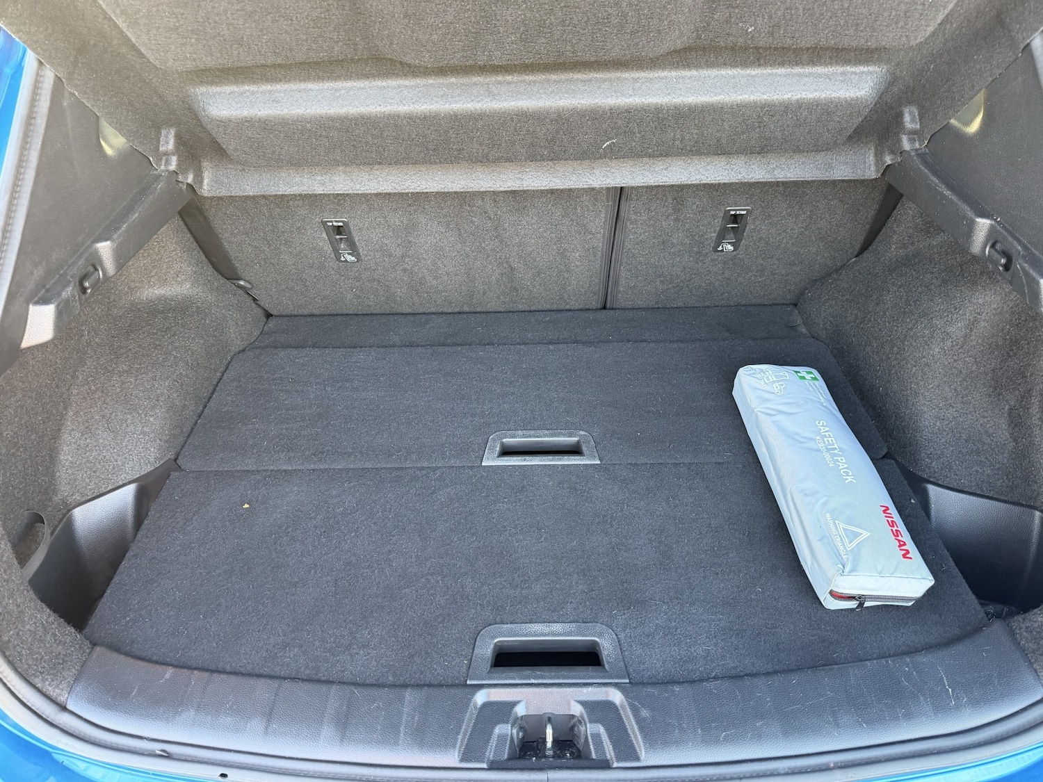 Used Nissan Qashqai 2017 for sale - 77962028: Photo 72