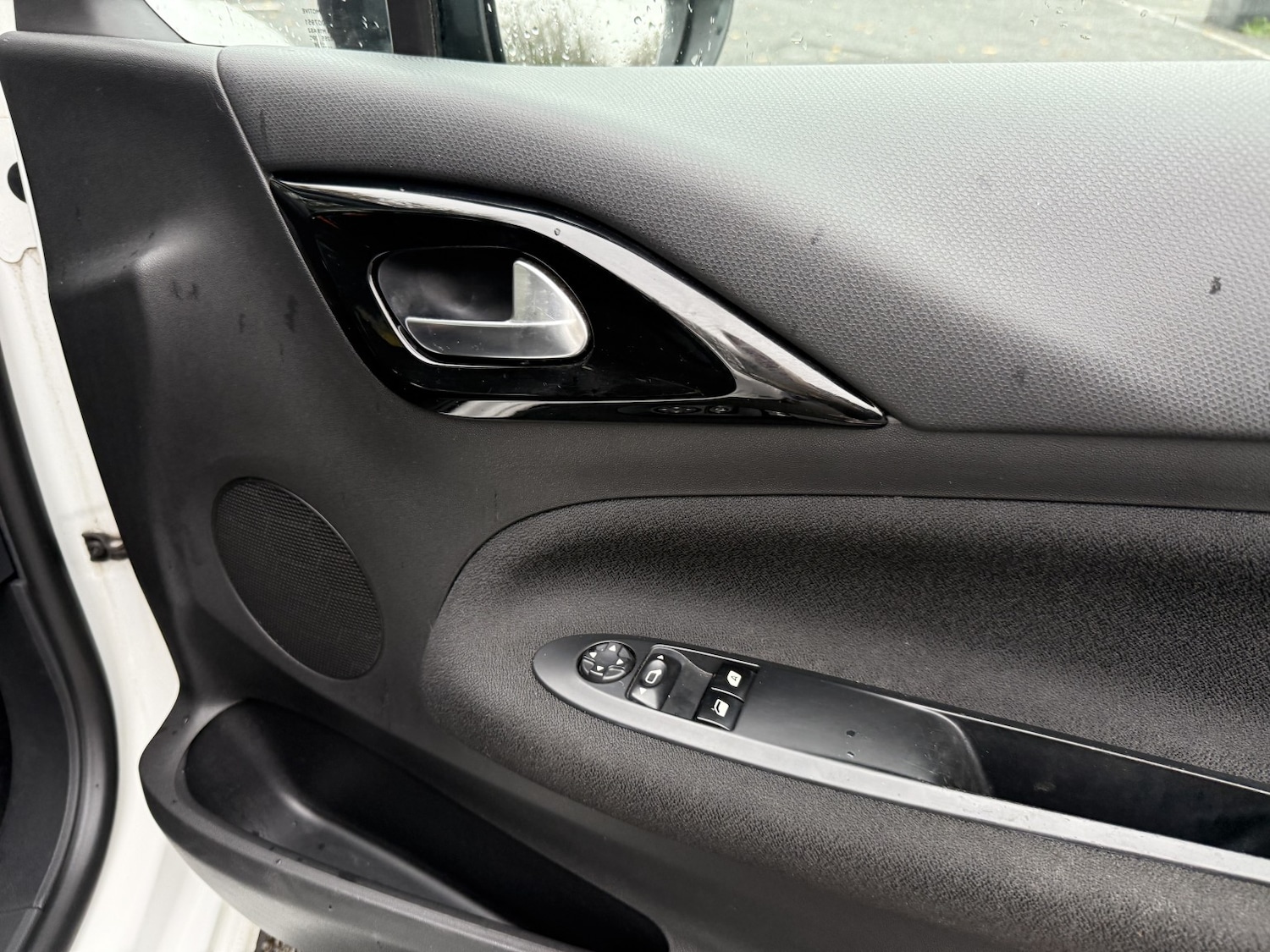 Used DS Automobiles DS 3 2016 for sale - 76553965: Photo 34