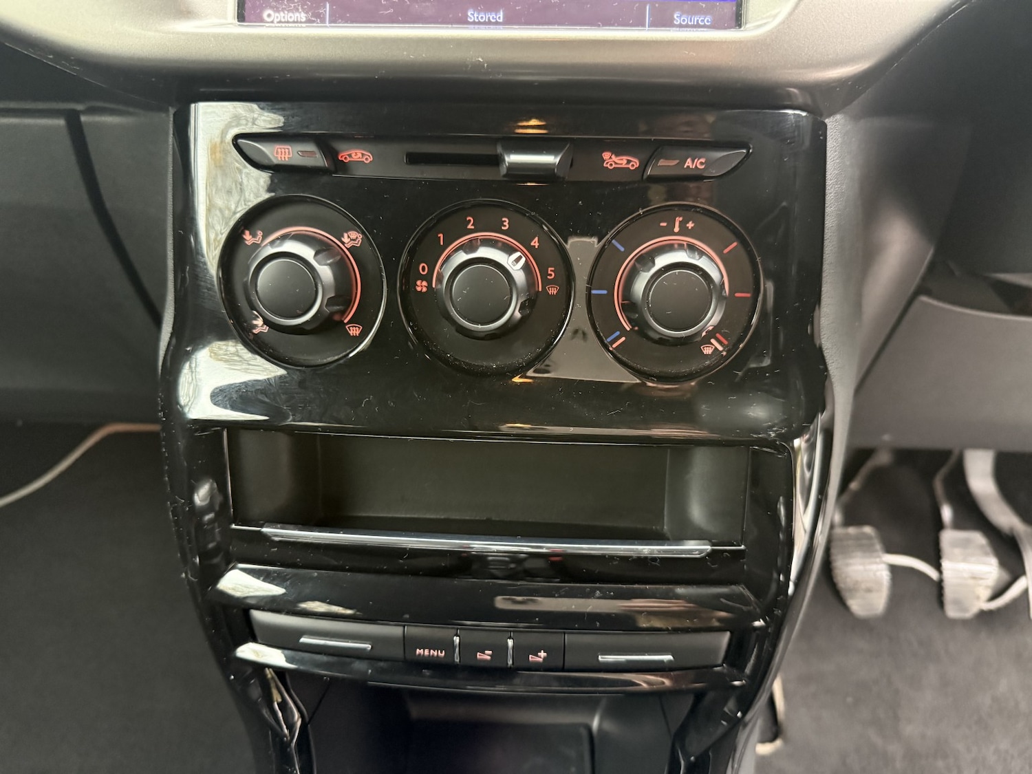 Used DS Automobiles DS 3 2016 for sale - 76553965: Photo 39