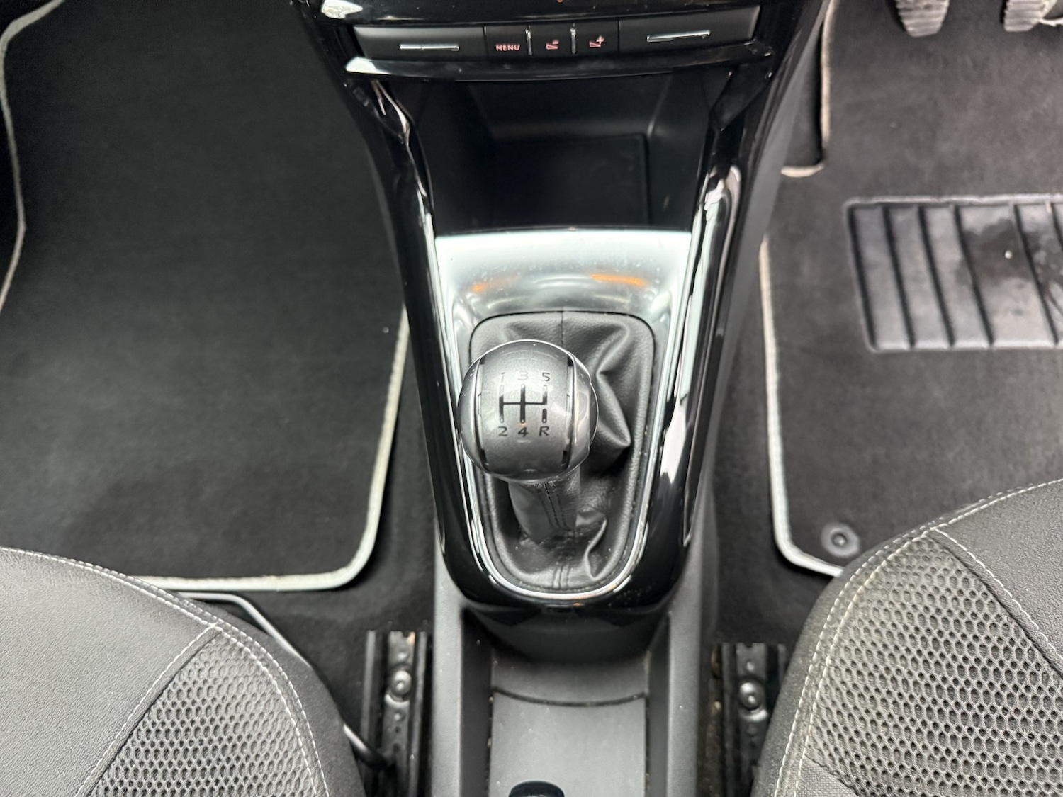 Used DS Automobiles DS 3 2016 for sale - 76553965: Photo 40