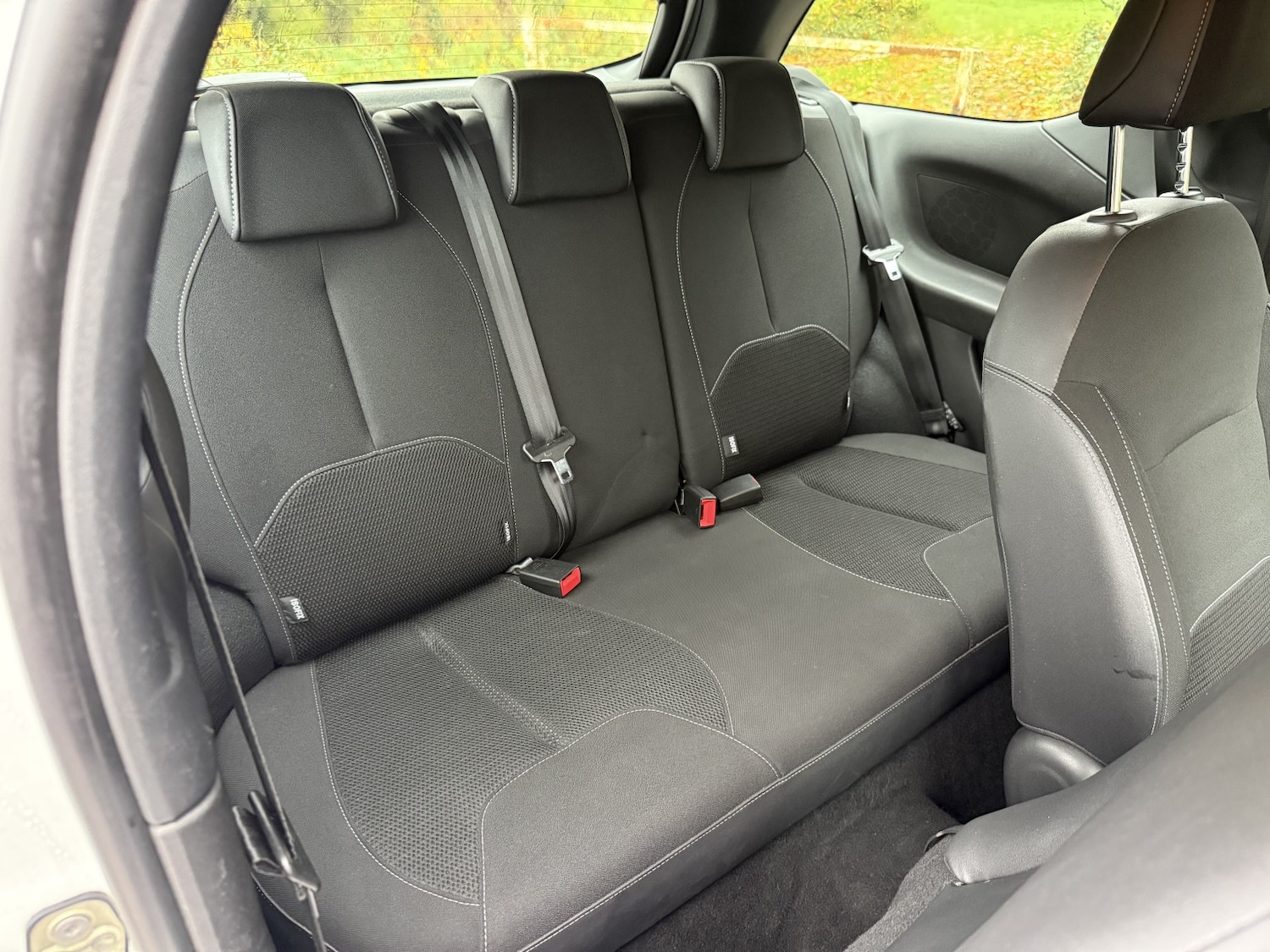 Used DS Automobiles DS 3 2016 for sale - 76553965: Photo 42