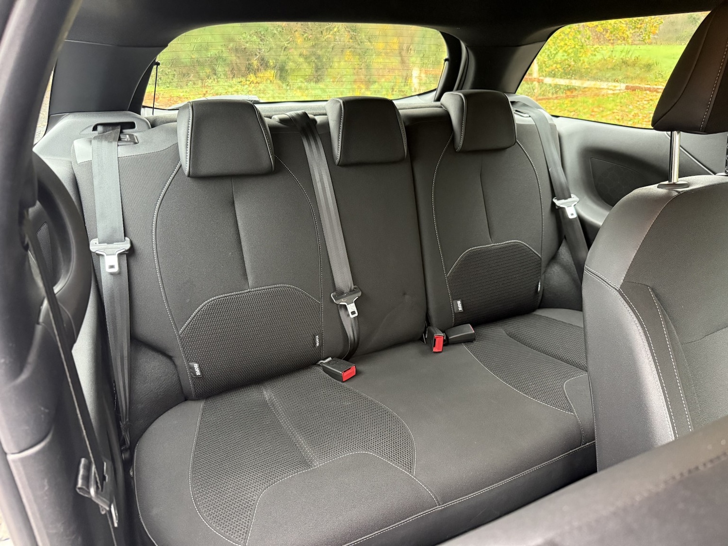 Used DS Automobiles DS 3 2016 for sale - 76553965: Photo 43