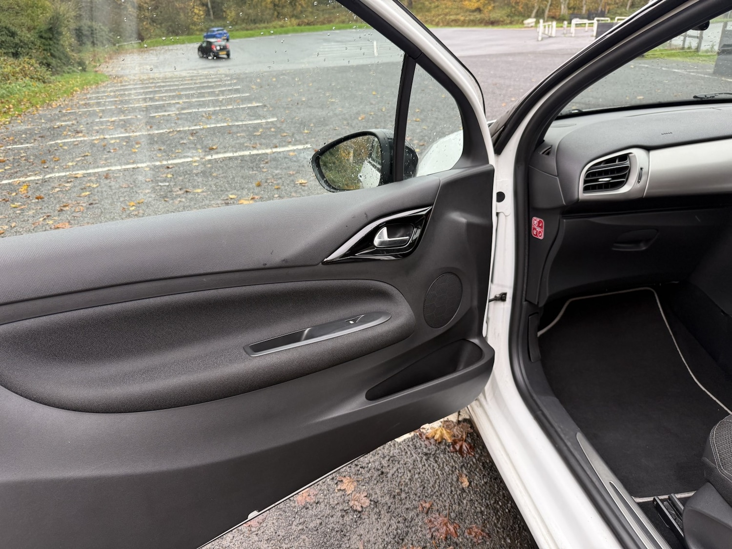 Used DS Automobiles DS 3 2016 for sale - 76553965: Photo 49