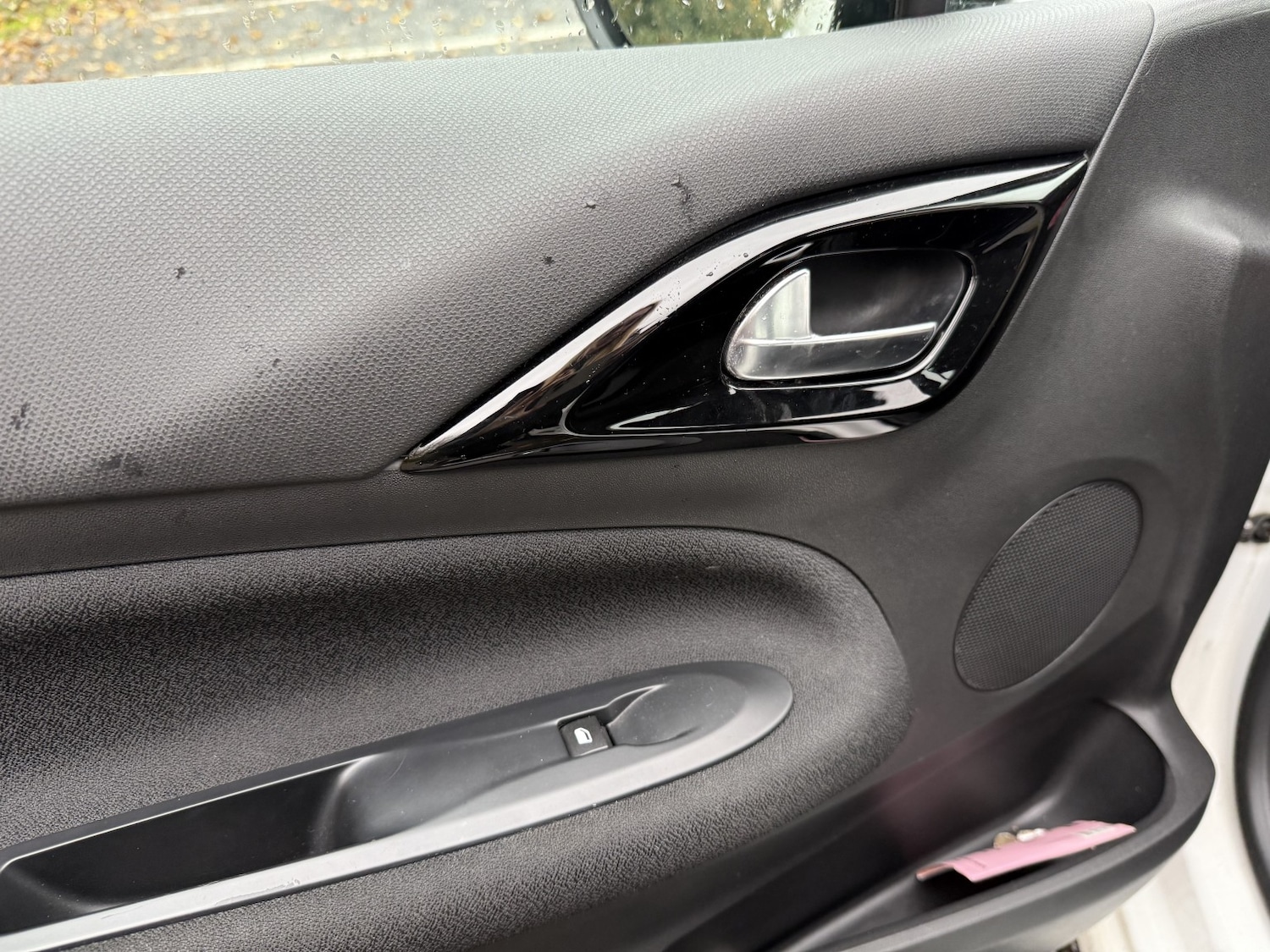 Used DS Automobiles DS 3 2016 for sale - 76553965: Photo 50