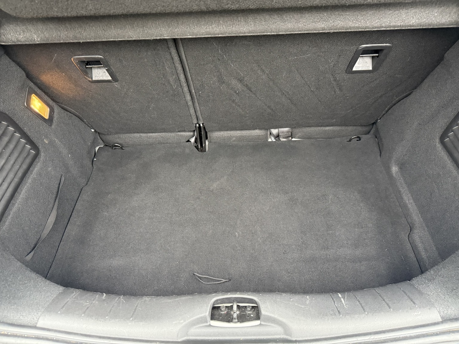 Used DS Automobiles DS 3 2016 for sale - 76553965: Photo 53