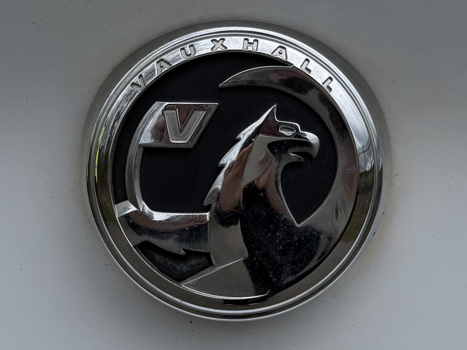 Used Vauxhall Astra 2017 for sale - 77675646: Photo 21