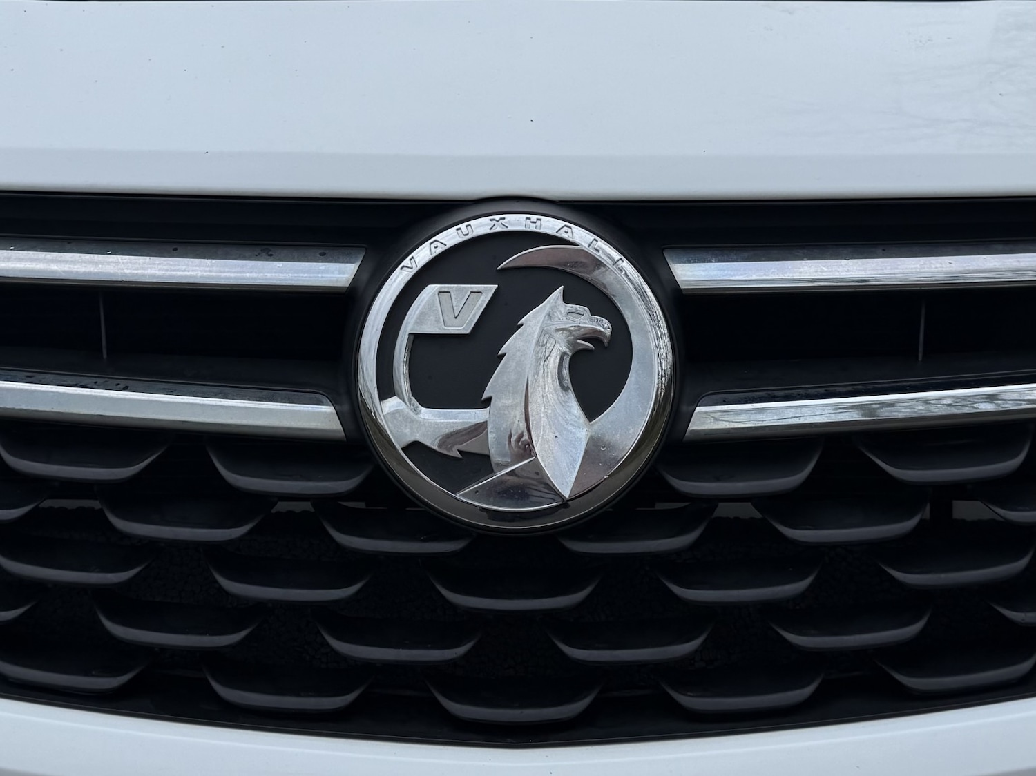 Used Vauxhall Astra 2017 for sale - 77675646: Photo 42