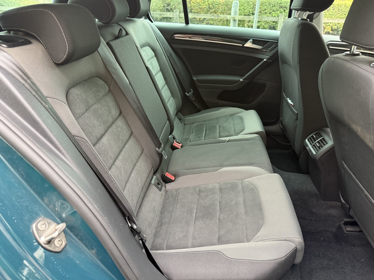 Used Volkswagen Golf 2017 for sale - 76312433: Photo 28