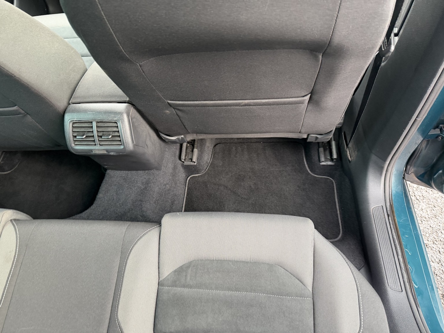 Used Volkswagen Golf 2017 for sale - 76312433: Photo 49