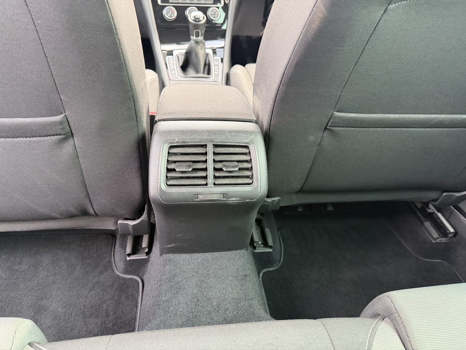 Used Volkswagen Golf 2017 for sale - 76312433: Photo 55