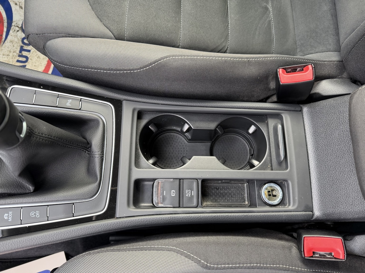 Used Volkswagen Golf 2017 for sale - 76312433: Photo 62